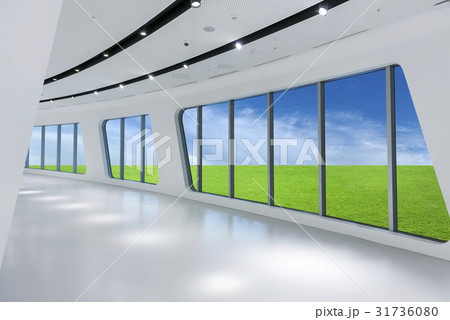 ソウル ウィンドウ 窓 31736080