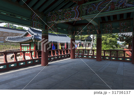 慶南 網一塁 統営市 31736137