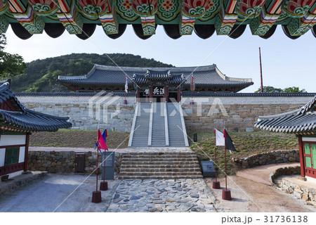 慶南 統営セビョングァン 統営市 31736138