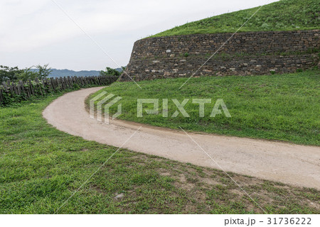 京畿道 キョンギド 聖地 31736222