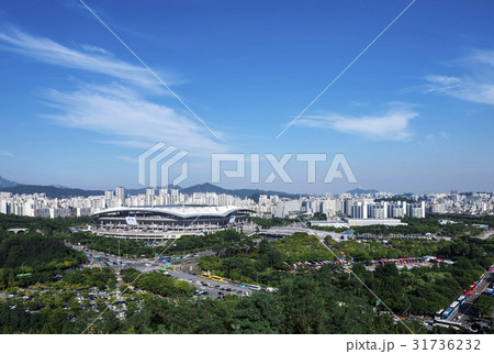 上岩洞 アパート マンション 31736232