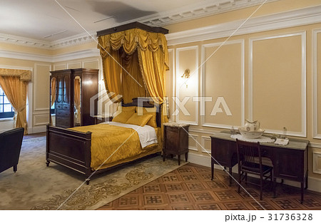 徳寿宮 石造殿 韓国 31736328