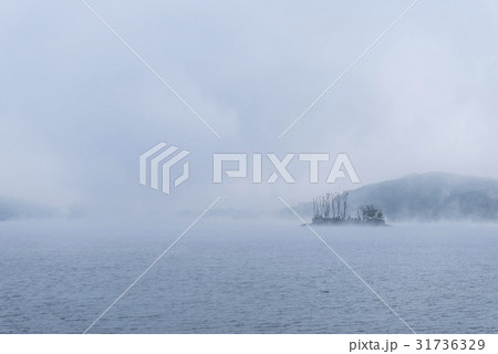 京畿道 キョンギド ヅムルモリ 31736329