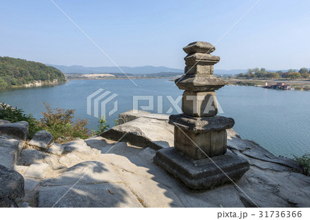 京畿道 キョンギド 神勒寺 31736366