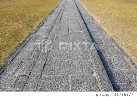 京畿道 キョンギド 背景 31736377