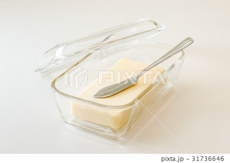 バター 31736646
