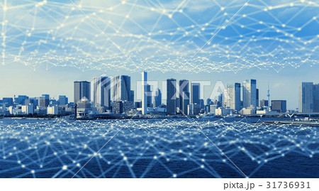 都市とネットワーク 都市とネットワーク 31736931