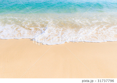 沖縄県 今帰仁村 海 沖縄県 今帰仁村 海 31737796