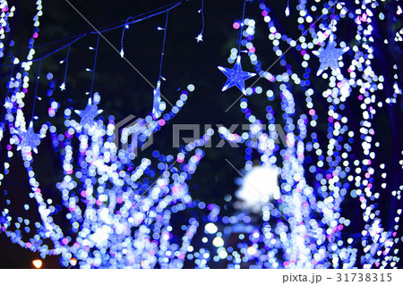 Christmas Christmas 31738315