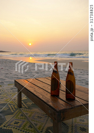 Leisure Concept 31738825