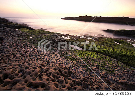 Natural Materials 31739158