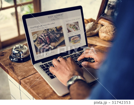 Bread Shop Bake Dough Flour Bakery Bread Shop Bake Dough Flour Bakery 31742353