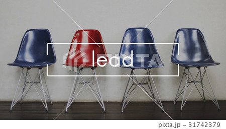 Lead Leadereship Management Director Word 31742379