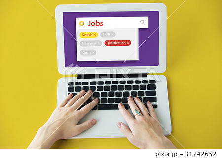 Recruitment employment search engine tags Recruitment employment search engine tags 31742652