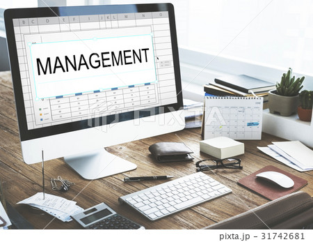 Performance Summary Management Spreadsheet Word 31742681