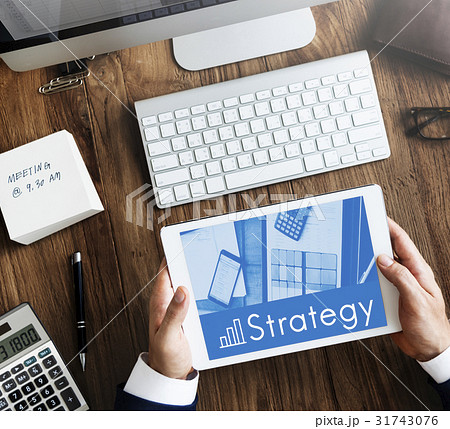 Investment Performance Progress Analysis 31743076