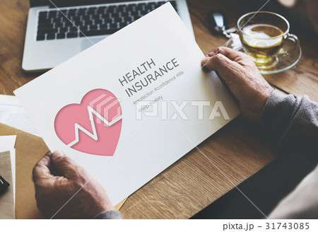 Health Insurance Life Accident Benefits Health Insurance Life Accident Benefits 31743085