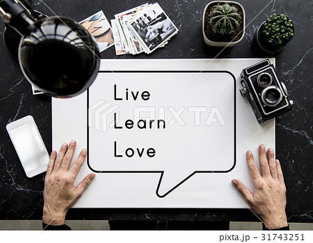 Live Learn Love Alive Free Simple Freedom Live Learn Love Alive Free Simple Freedom 31743251