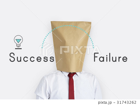 Antonym Opposite True False Correct Incorrect Success Failure 31743262