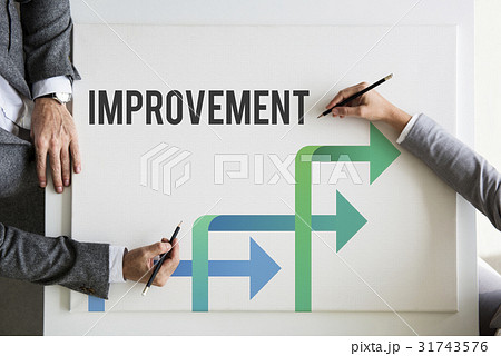 Business Team Discussion Share Ideas Togetherness Business Team Discussion Share Ideas Togetherness 31743576