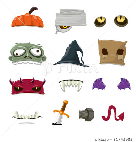 Accessory_set18 Accessory_set18 31743902