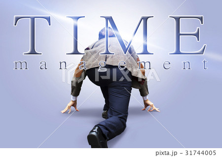 男 男の人 男性 31744005