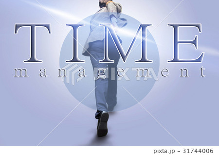 男 男の人 男性 31744006