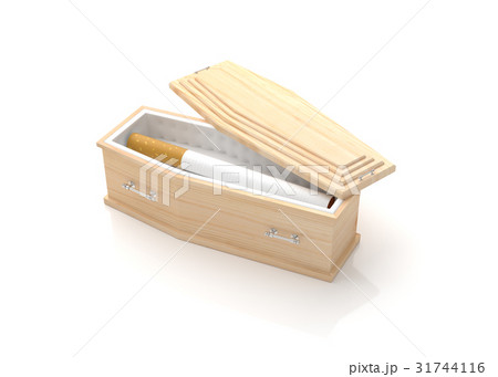 2mg nicotine lozenges equals how many cigarettes Nicorette Mini Nicotine Lozenges to Help Quit Smoking, 2 mgMint - 81  lozenges
