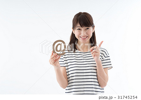 インターネットイメージ インターネットイメージ 31745254