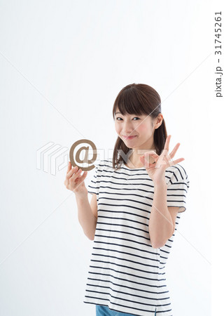 インターネットイメージ インターネットイメージ 31745261