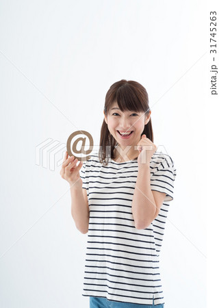 インターネットイメージ インターネットイメージ 31745263