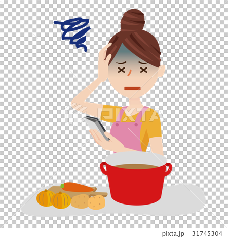 小姐的廚房 小姐的廚房 31745304