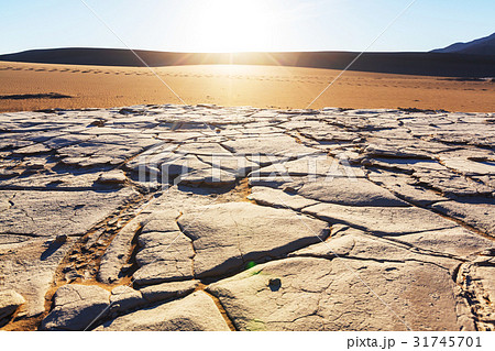 Drought land Drought land 31745701