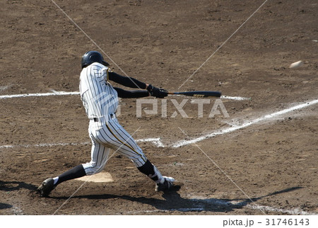 四番打者 31746143