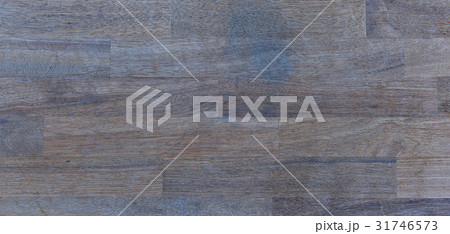 Real natural wood texture surface, seamless background Real natural wood texture surface, seamless background 31746573