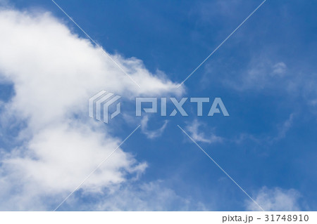 sky and nature sky and nature 31748910