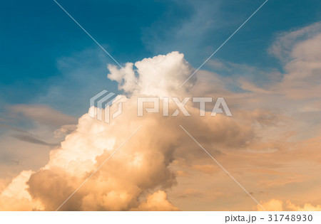sky and nature sky and nature 31748930