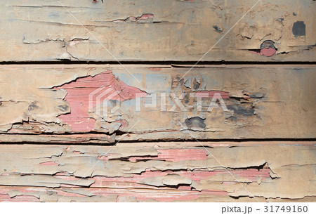 Old wooden wall Old wooden wall 31749160