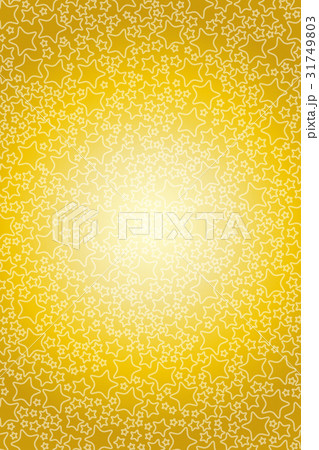 Background material Wallpaper, Glitter, Light,... - Stock Illustration  [31749803] - PIXTA