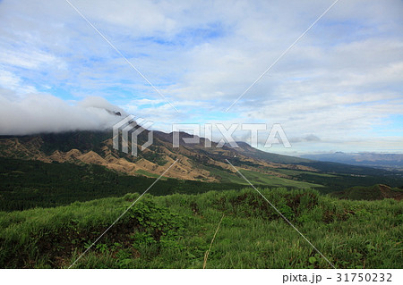 広大な山麓 広大な山麓 31750232