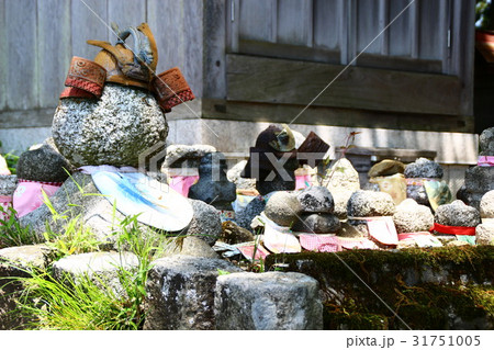 賤ヶ岳 賤ヶ岳 31751005