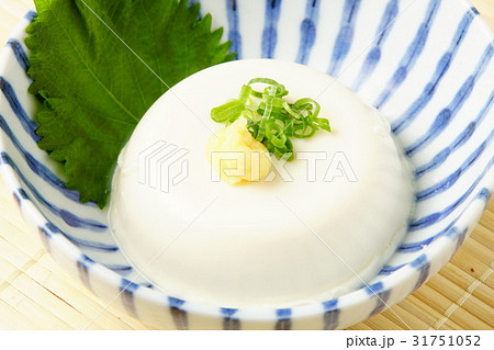 おぼろ豆腐 おぼろ豆腐 31751052