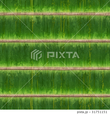 テクスチャ 材質 背景 31751151
