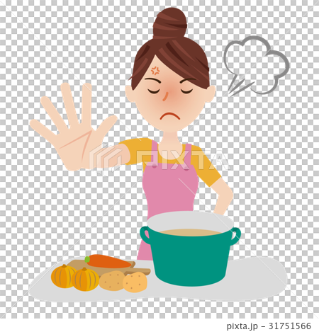 年輕的主婦廚房 31751566