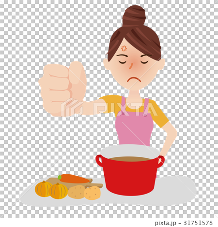 年輕的主婦廚房 年輕的主婦廚房 31751578