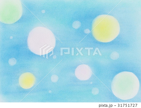 水玉 水玉 31751727
