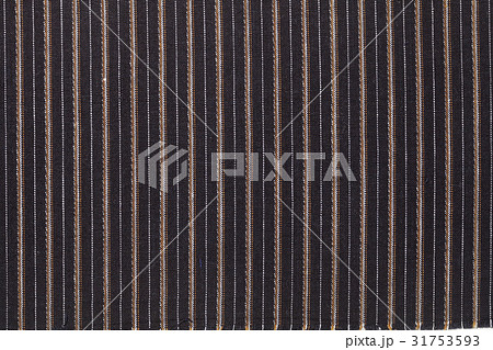 会津木綿 31753593