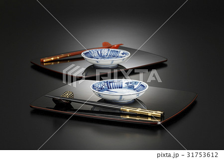 箸イメージ 31753612