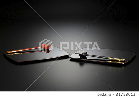 箸イメージ 箸イメージ 31753613