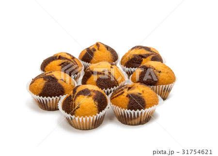 Small muffins Small muffins 31754621